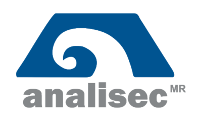 ANALISEC