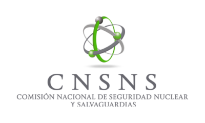 CNSNS