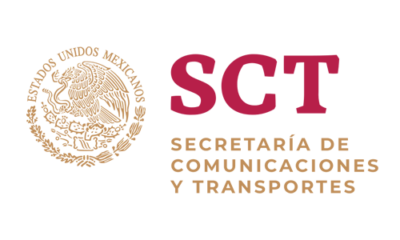 SCT